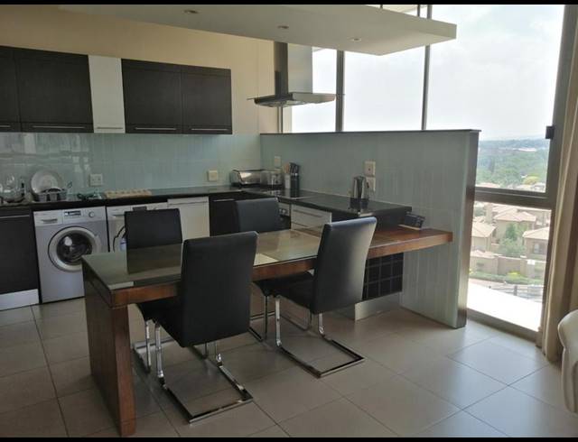 2 BEDROOM APARTMENT FOR SALE IN BEDFORD GARDENS